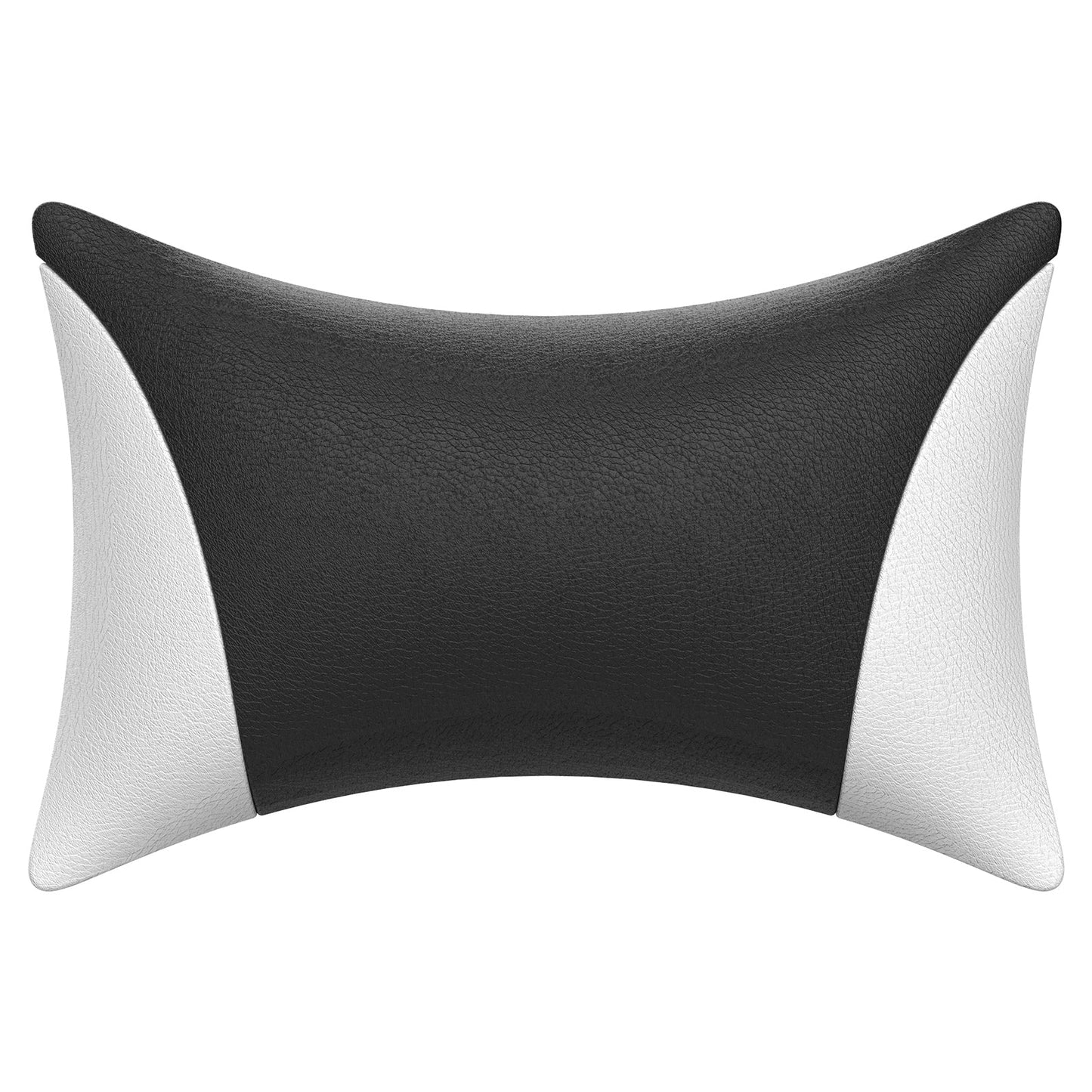 【Pre-Sale】GTRacing Customize Headrest