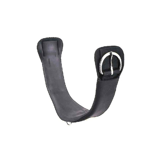 Roper Neoprene Cincha