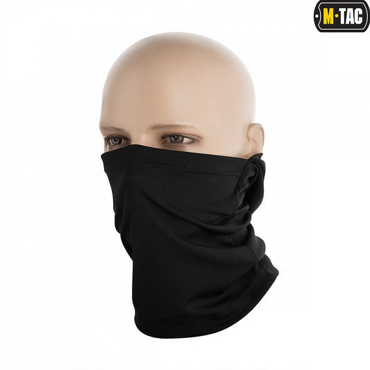 M-Tac Ninja-Balaclava Face Mask