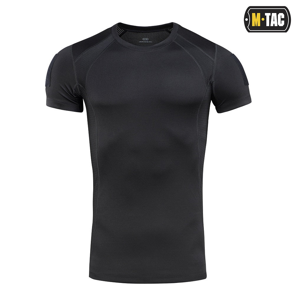 M-Tac T-Shirt Athletic Tactical gen 2