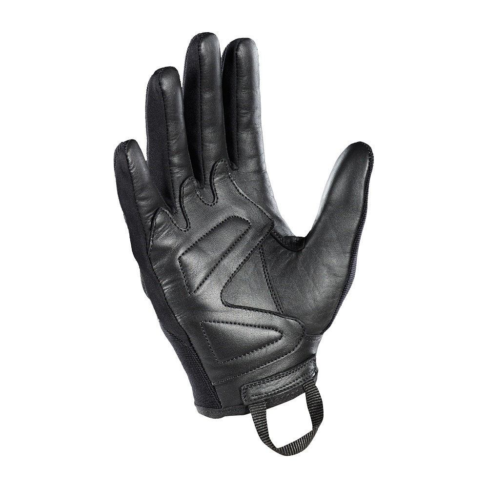 M-Tac Gloves Assault Tactical Mk.2