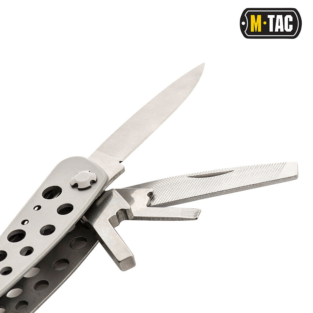 M-Tac Multitool Type 1