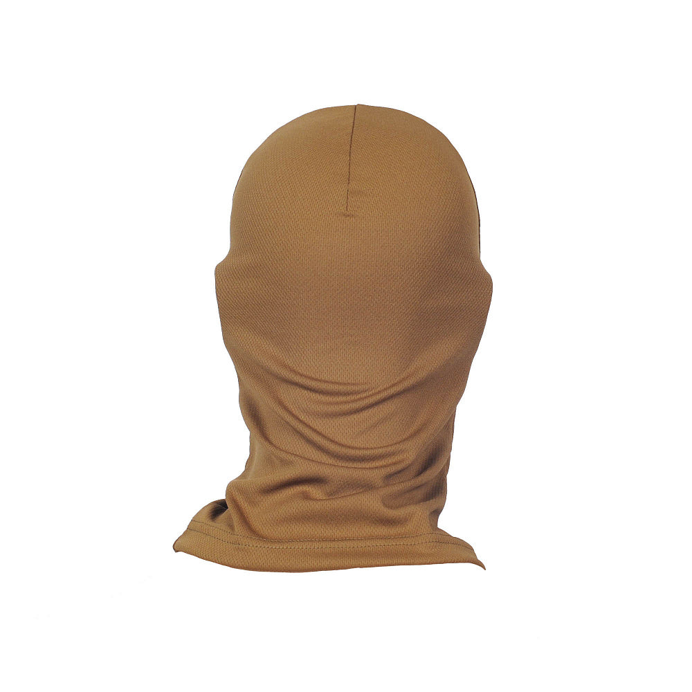 M-Tac Ninja-Balaclava Face Mask