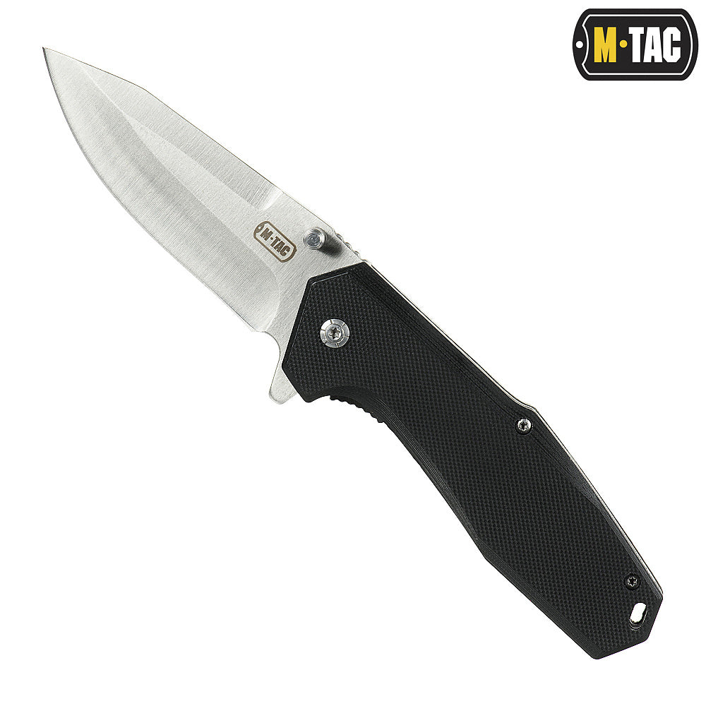 M-Tac Folding Knife Type 5