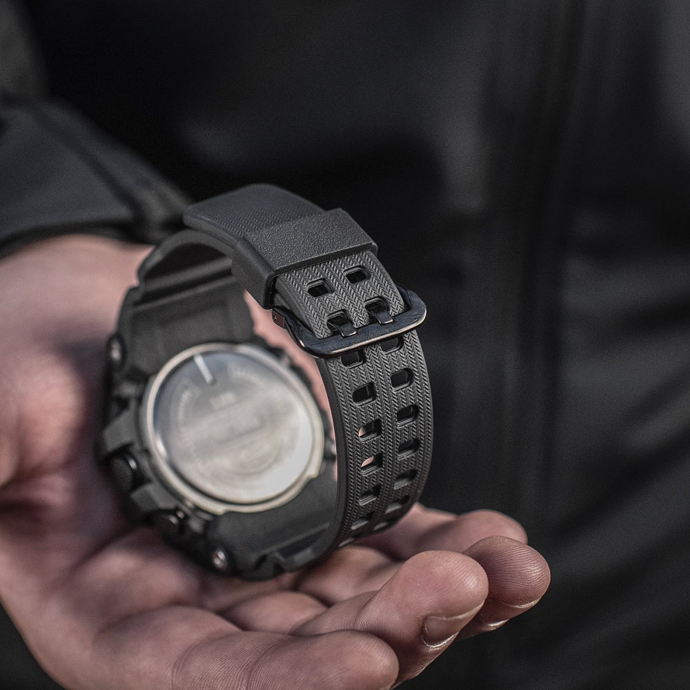 M-Tac Watch Tactical Adventure