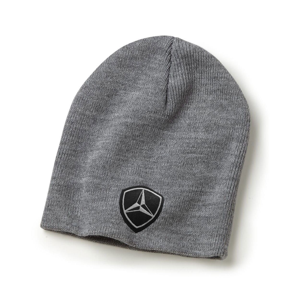 3rd Division Subdued Beanie