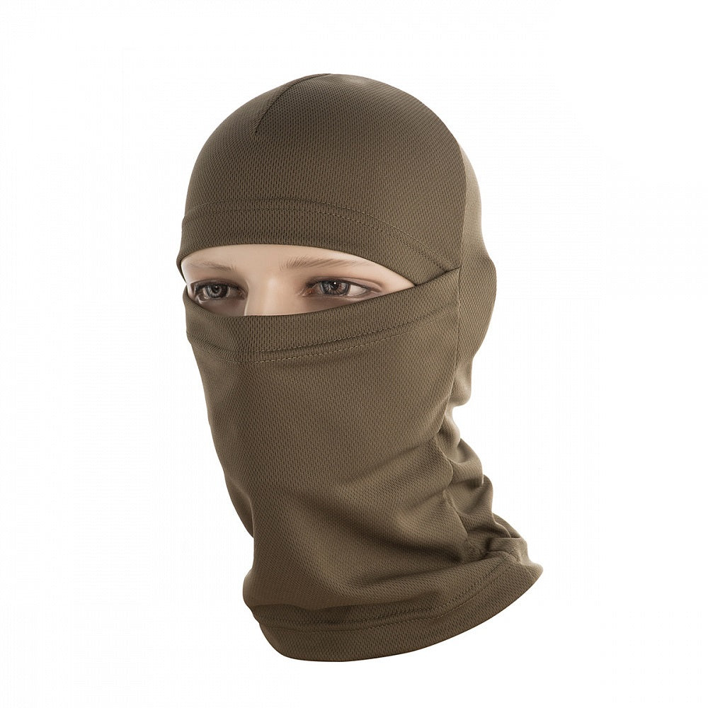 M-Tac Ninja-Balaclava Face Mask