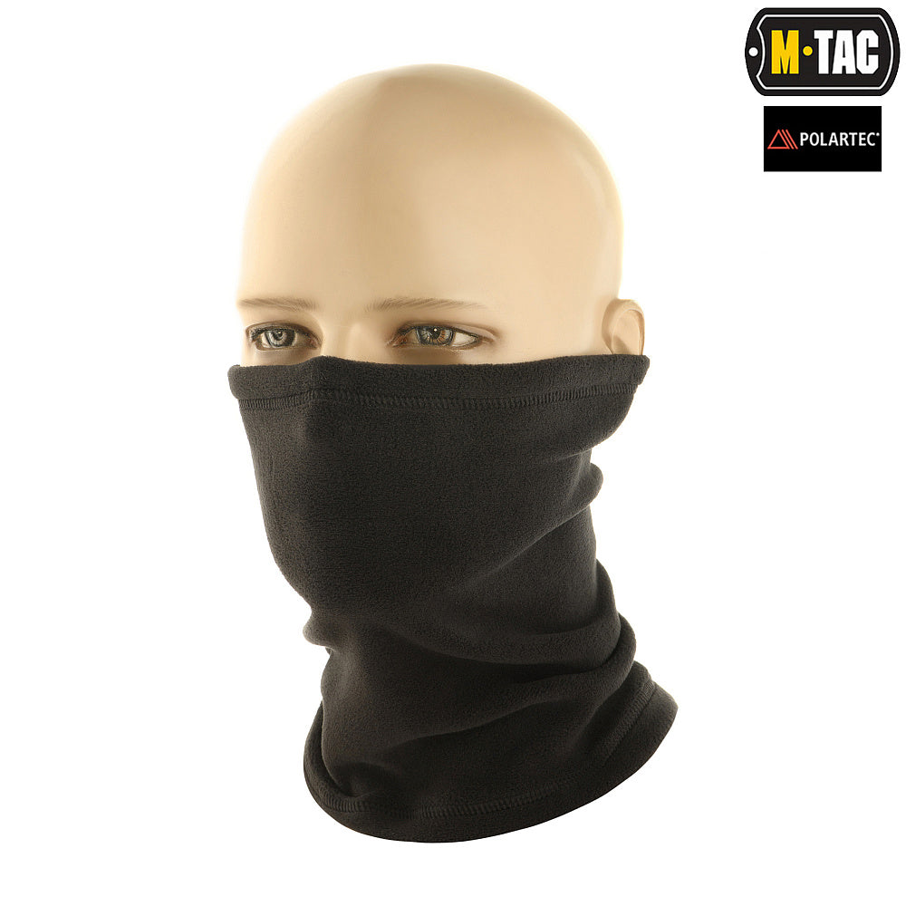 M-Tac Tube Scarf Polartec