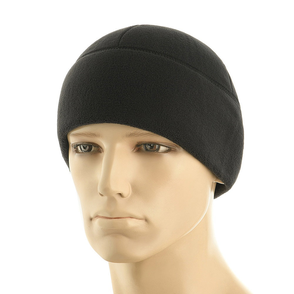 M-Tac Watch Cap Polartec