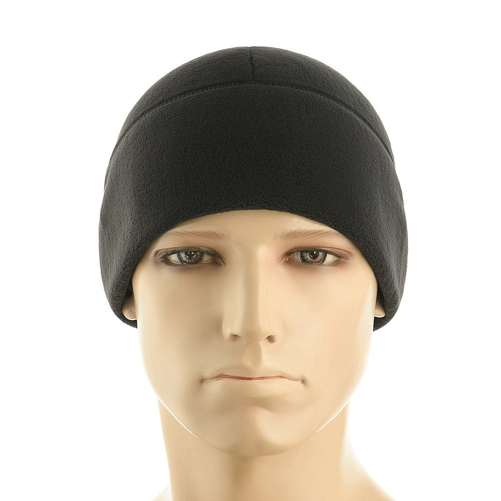 M-Tac Watch Cap Polartec