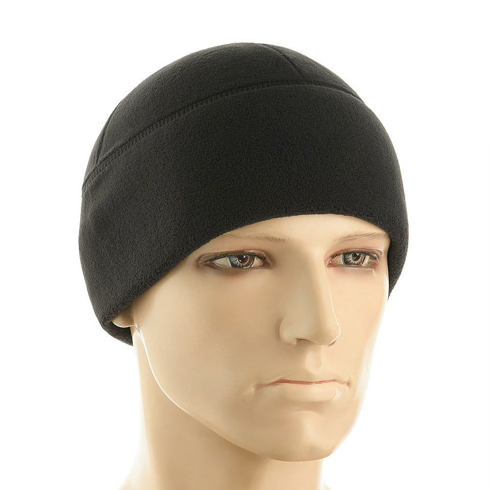 M-Tac Watch Cap Polartec