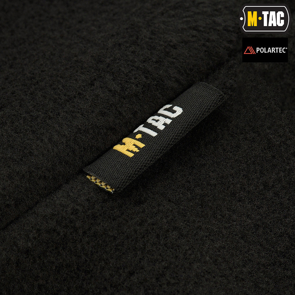 M-Tac Watch Cap Polartec