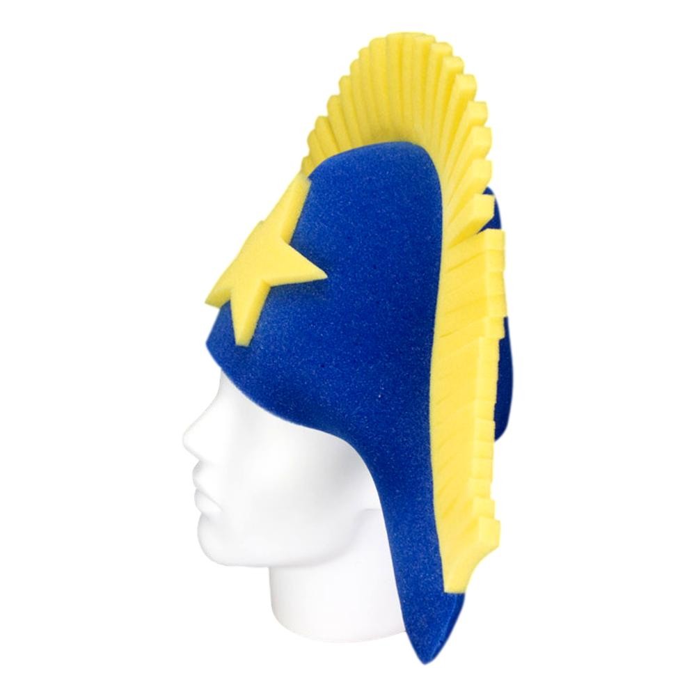 Carnival Napoleon Hat