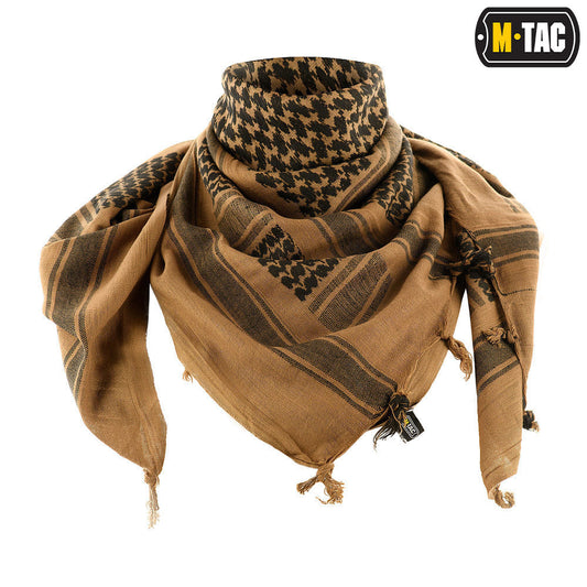 M-Tac Dense Shemagh Scarf