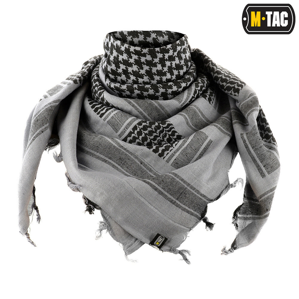 M-Tac Dense Shemagh Scarf