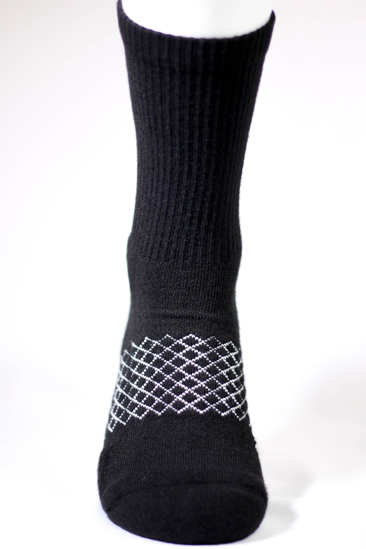 Freestyle Performance Sock