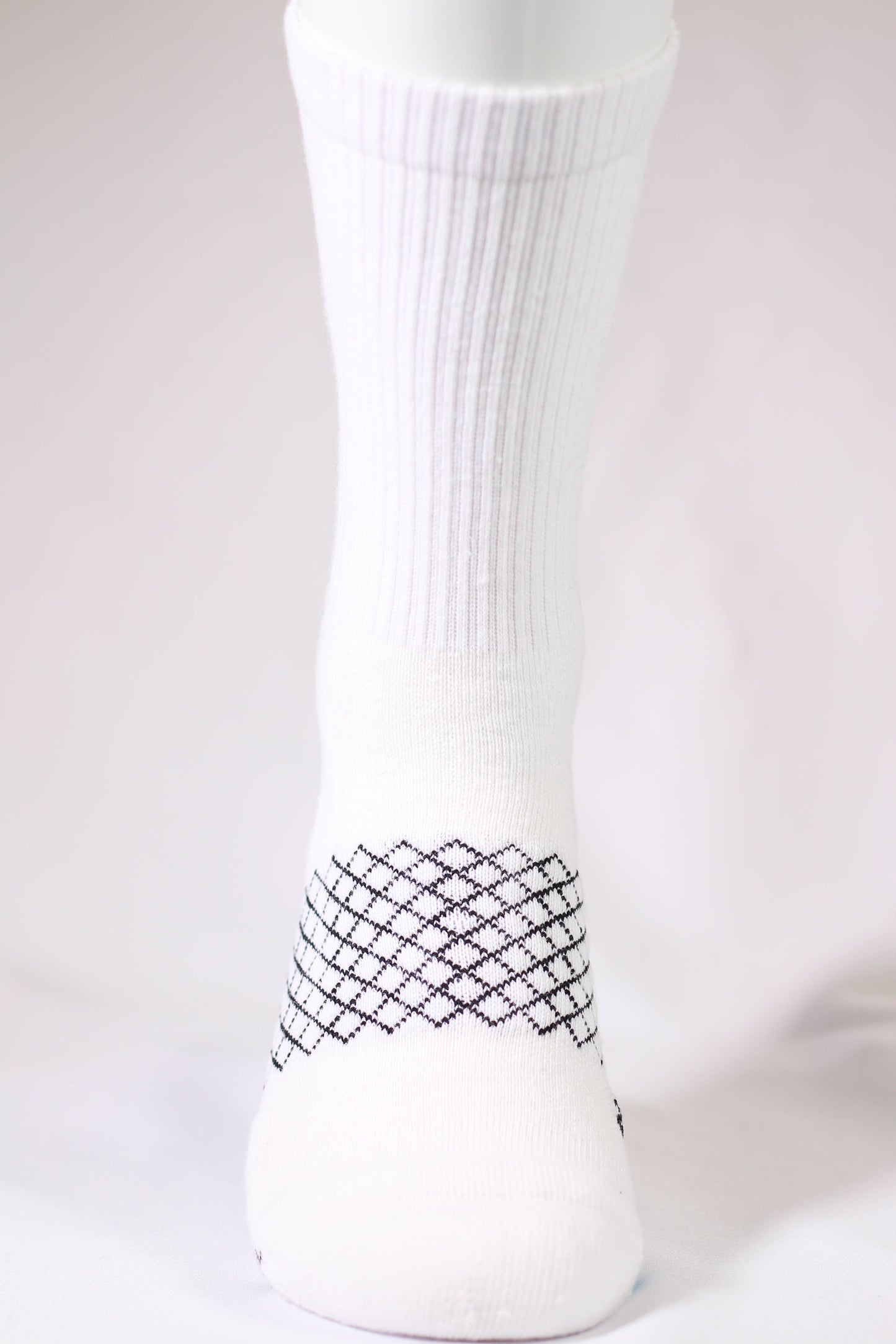 Freestyle Performance Sock