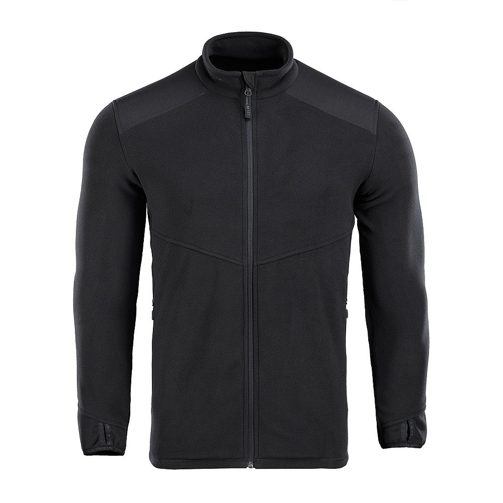 M-Tac Fleece Jacket Legatus Microfleece