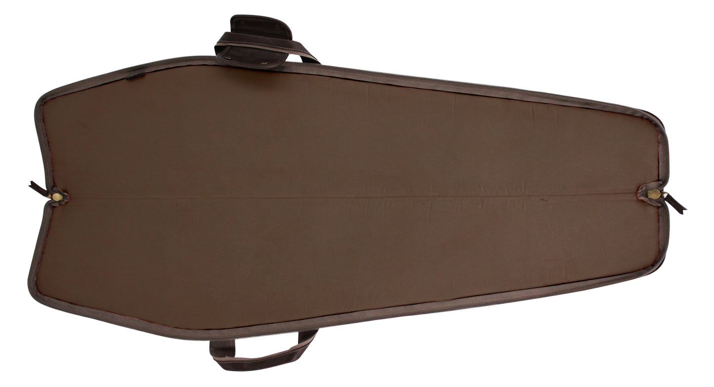 President Series Rifle Case