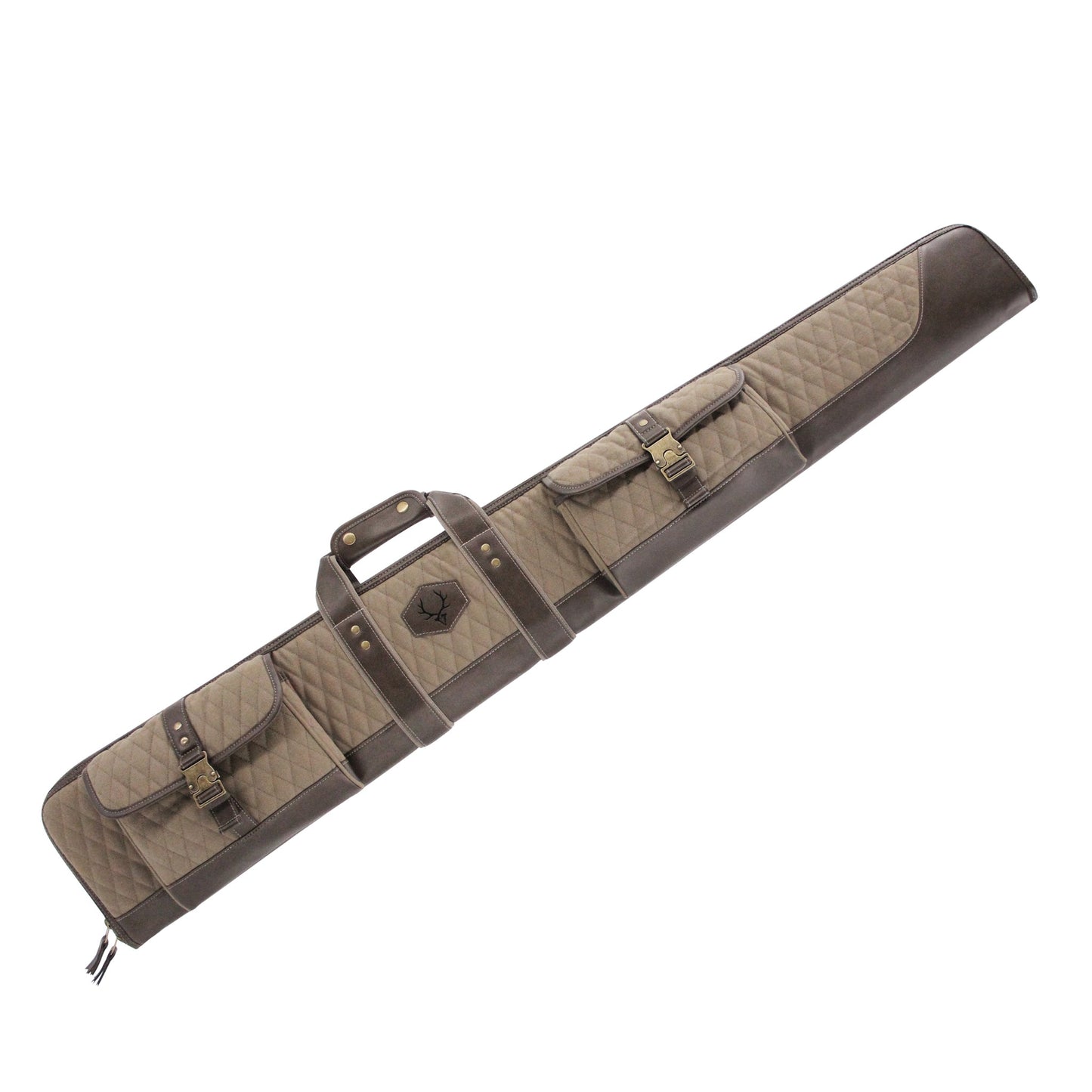 President Series Shotgun Case