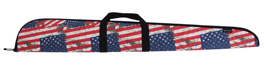 Patriot Collection 52" Shotgun Case