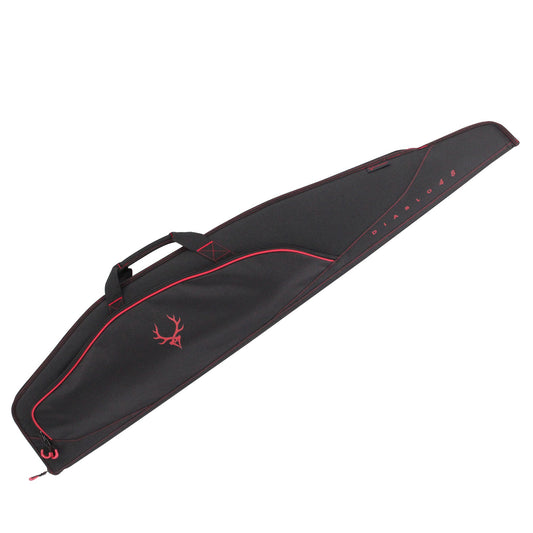 Diablo II Rifle Case