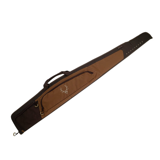 Bandera II Shotgun Case