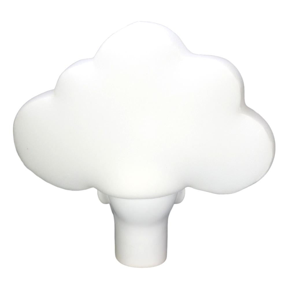 Cloud Hat