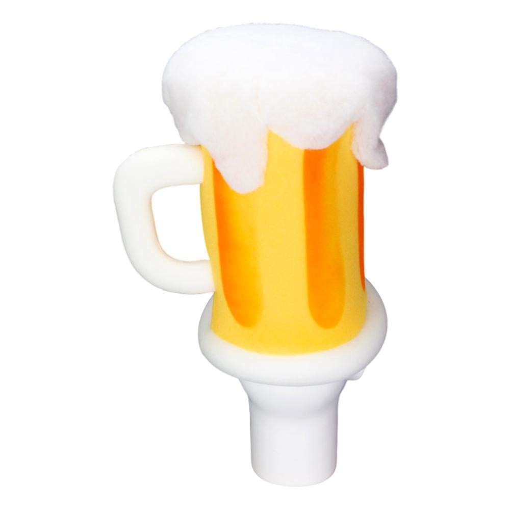 Beer Mug Hat