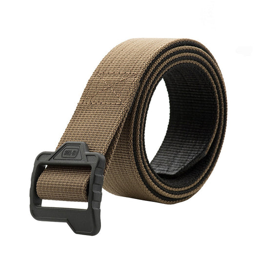 M-Tac Double Duty Tactical Belt