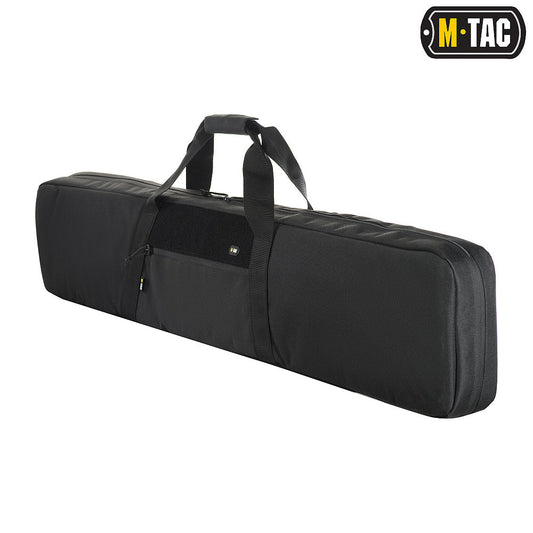 M-Tac Gun Backpack Case 50" Black