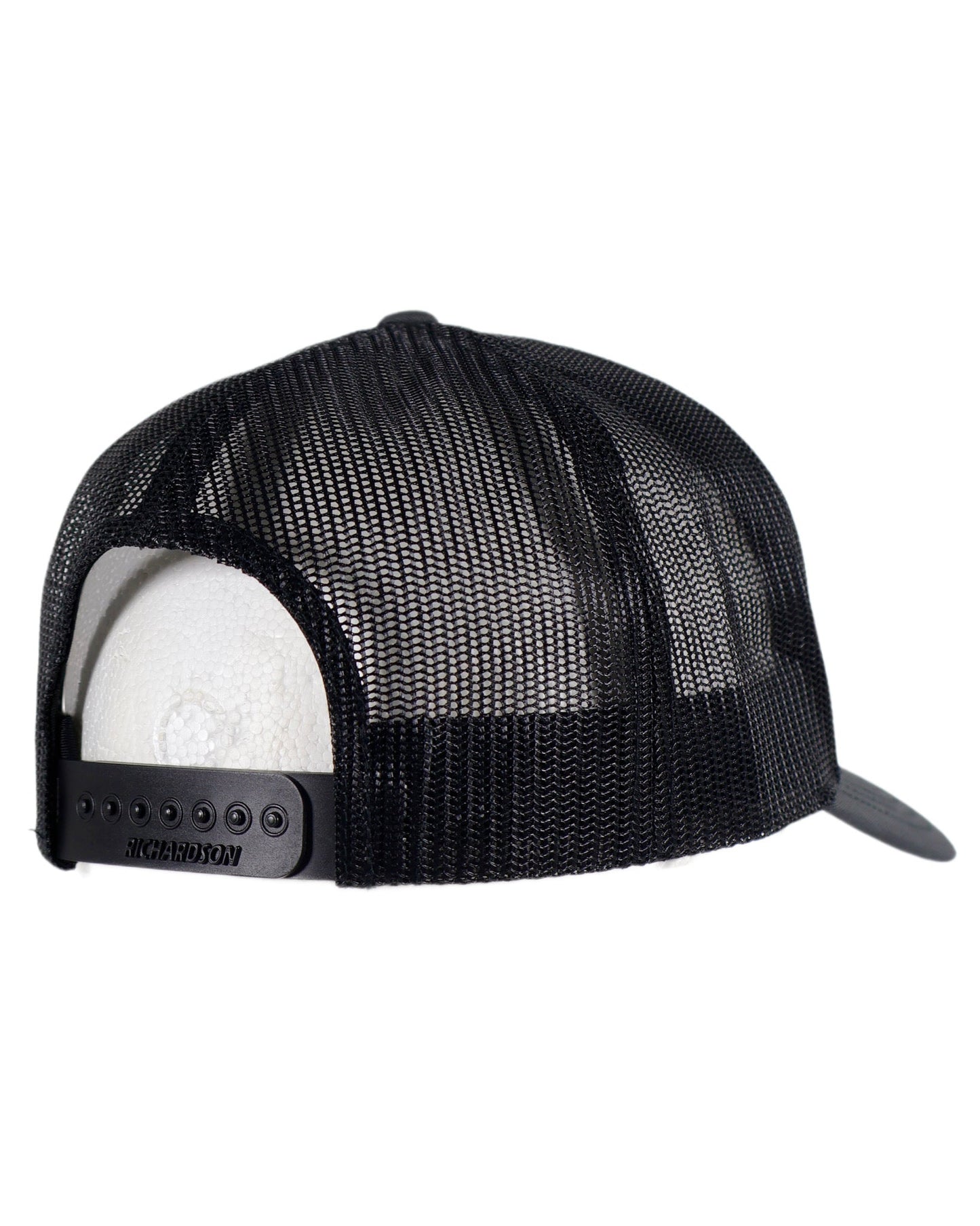 LIMITED EDITION! Richardson 112 Adjustable Cap