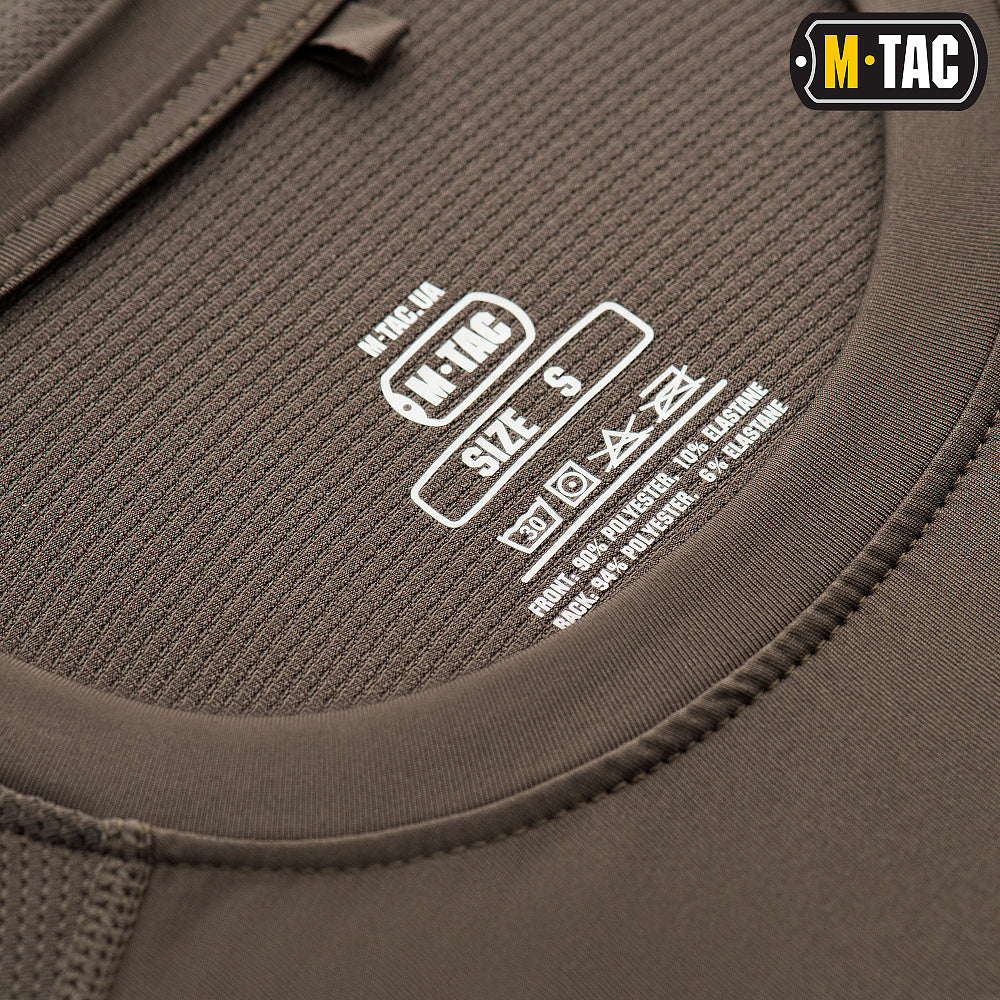 M-Tac Thermal T-Shirt Ultra Vent