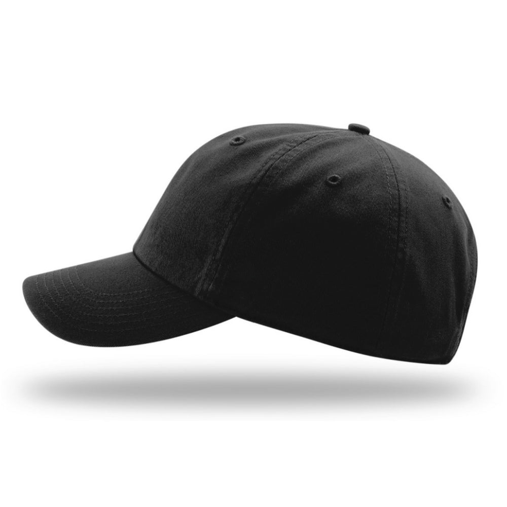 IRON SIGHTS ALUMNI UNSTRUCTURED HAT