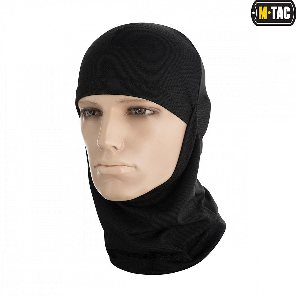 M-Tac Ninja-Balaclava Face Mask