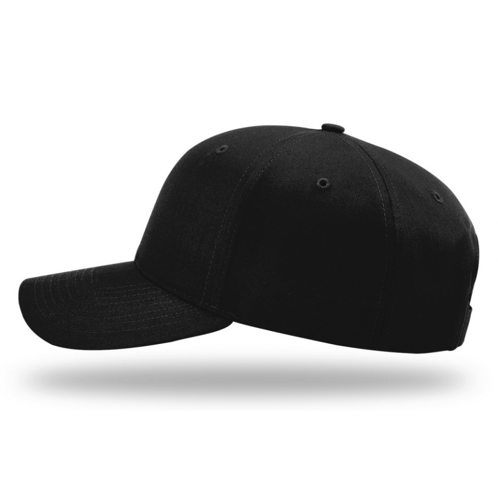 Iron Sights Alumni Structured Hat