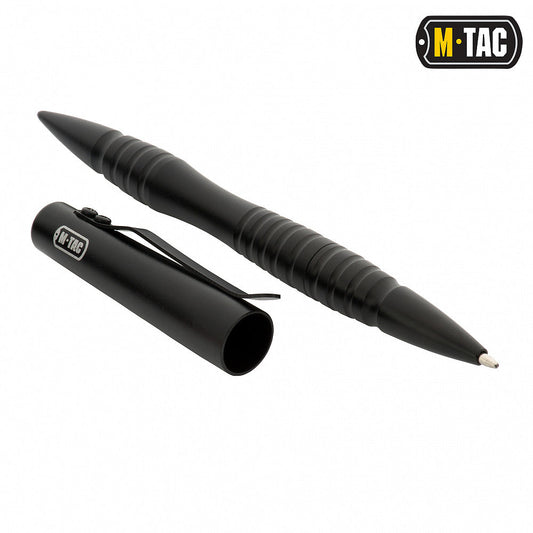 M-Tac Tactical Pen Type 3