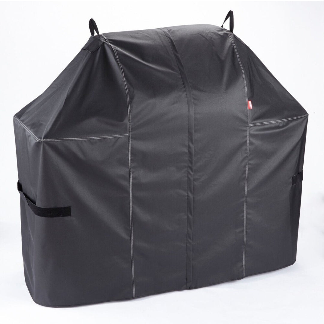 Coleman® Revolution™ BBQ Grill Cover for 3- to 4-Burner Grills