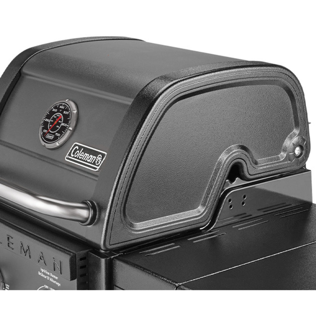 Coleman® Revolution™ 2-Burner Grill