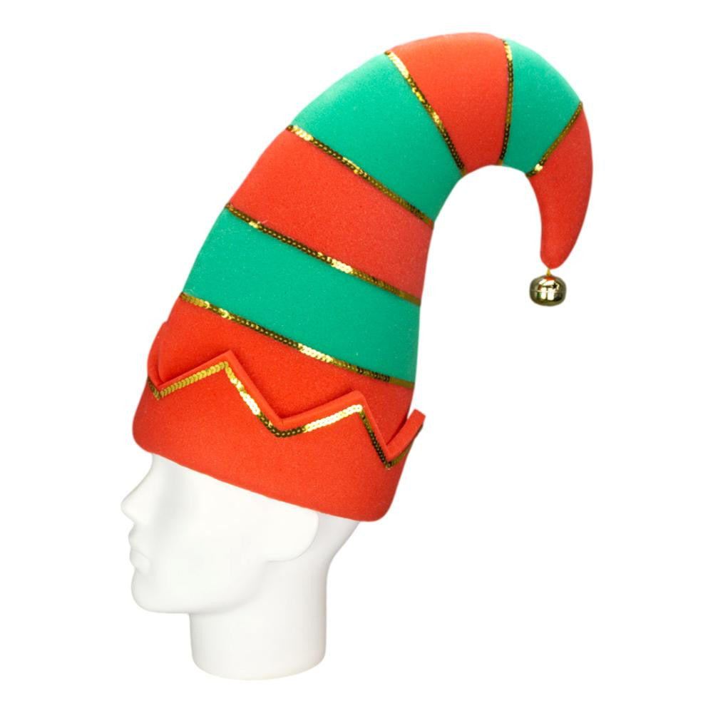 Christmas Elf Hat