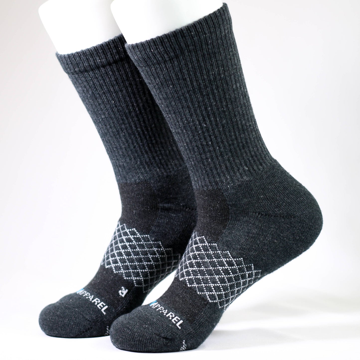 Freestyle Performance Sock