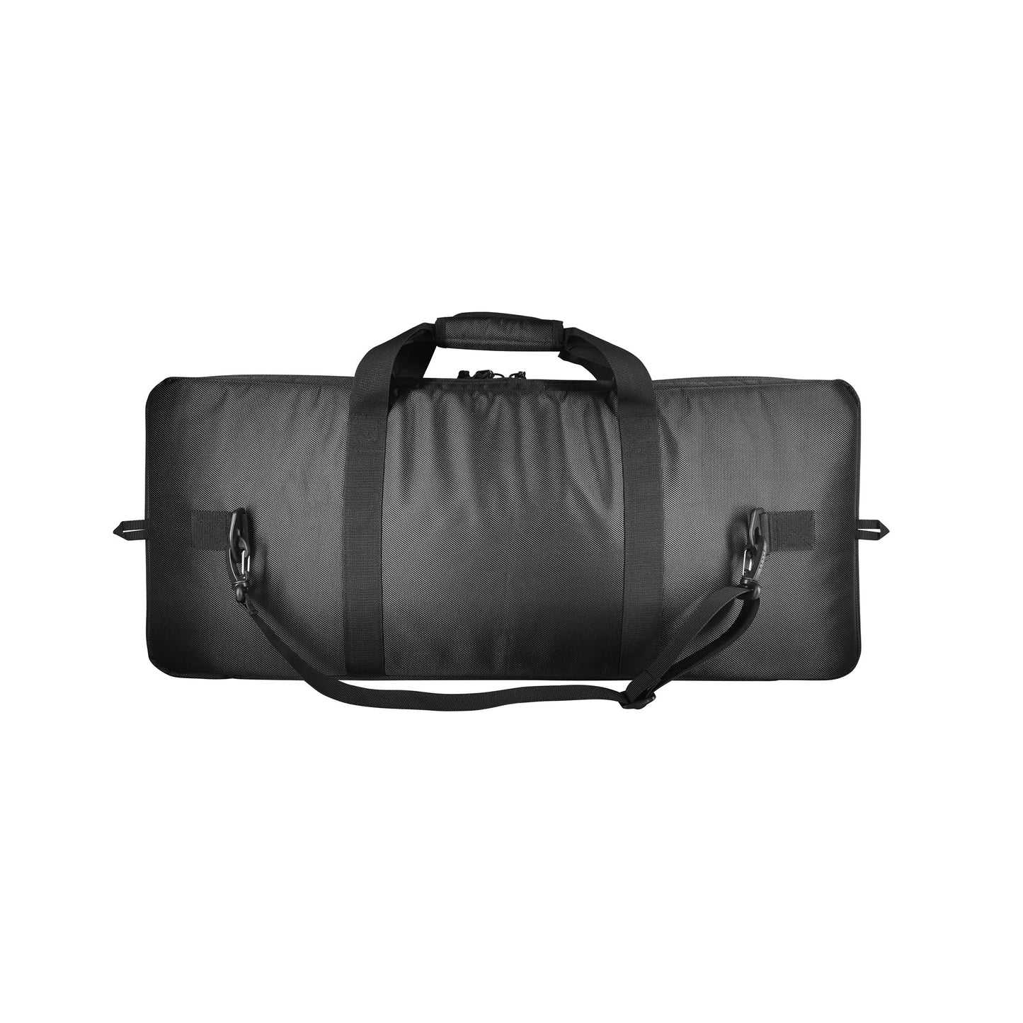 28" 1680 Tactical Short Barreled Rifle Case