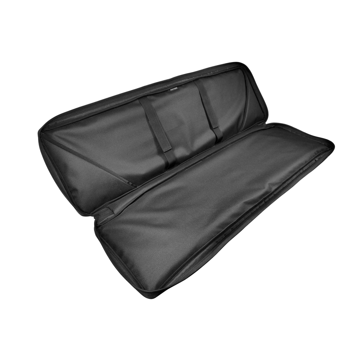 42" 1680D Tactical Single Rifle Case