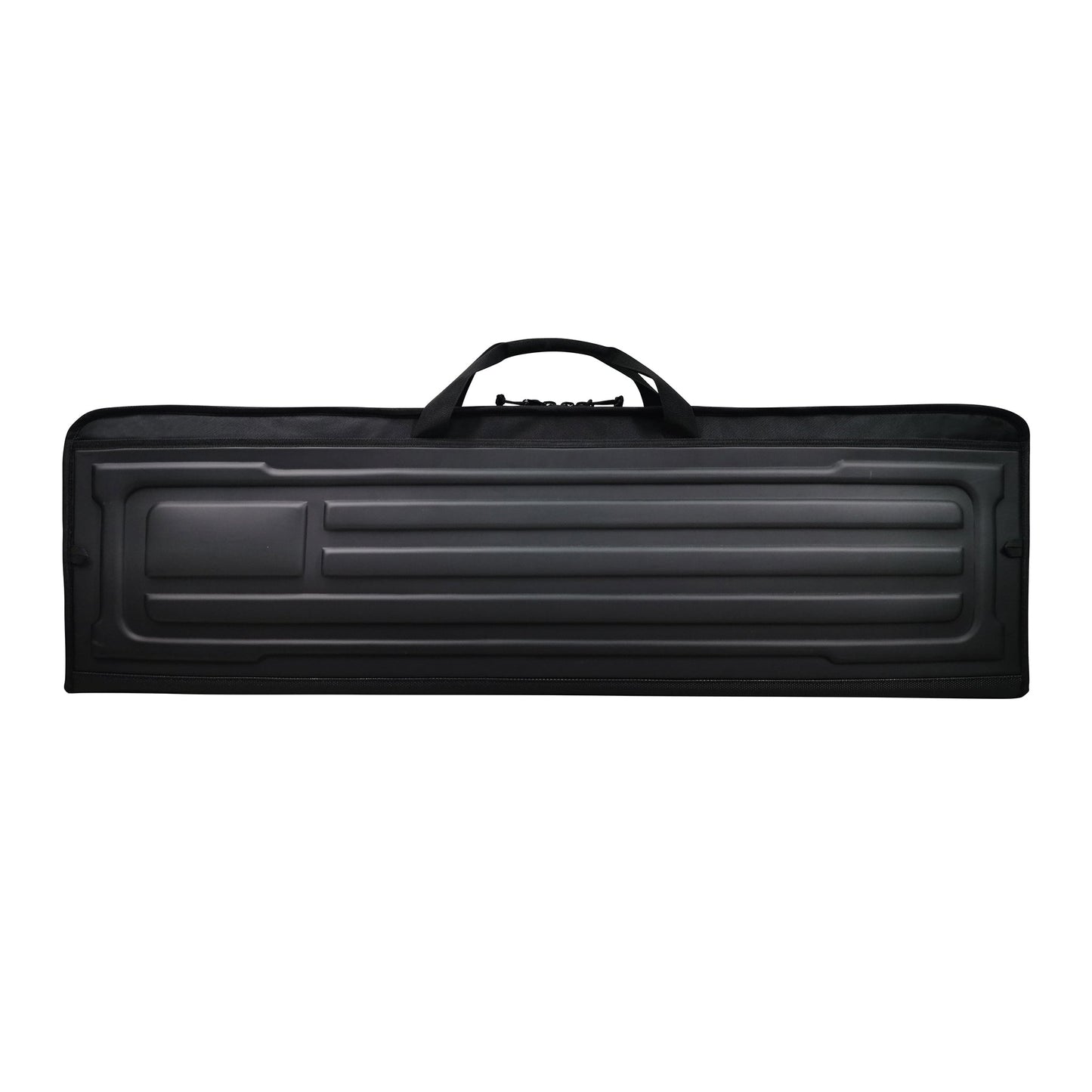 42" EVA Tactical Single Rifle Case