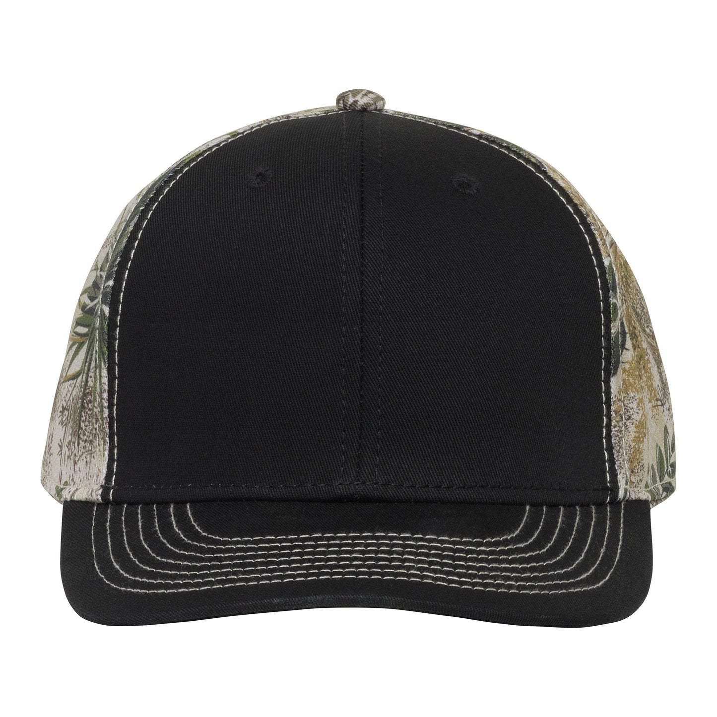 Caviar Cap | GameGuard TwillBack