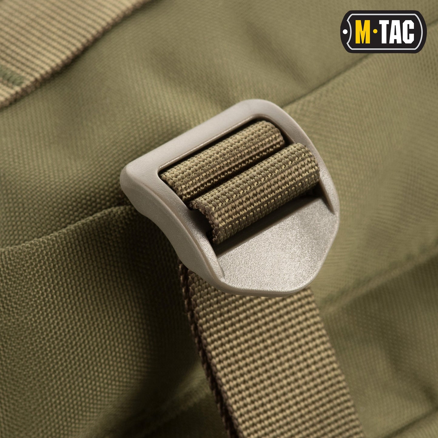 M-Tac Large Assault Pack