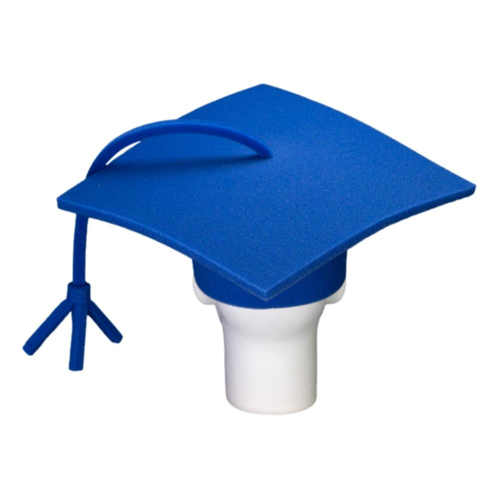 Graduation Cap Hat