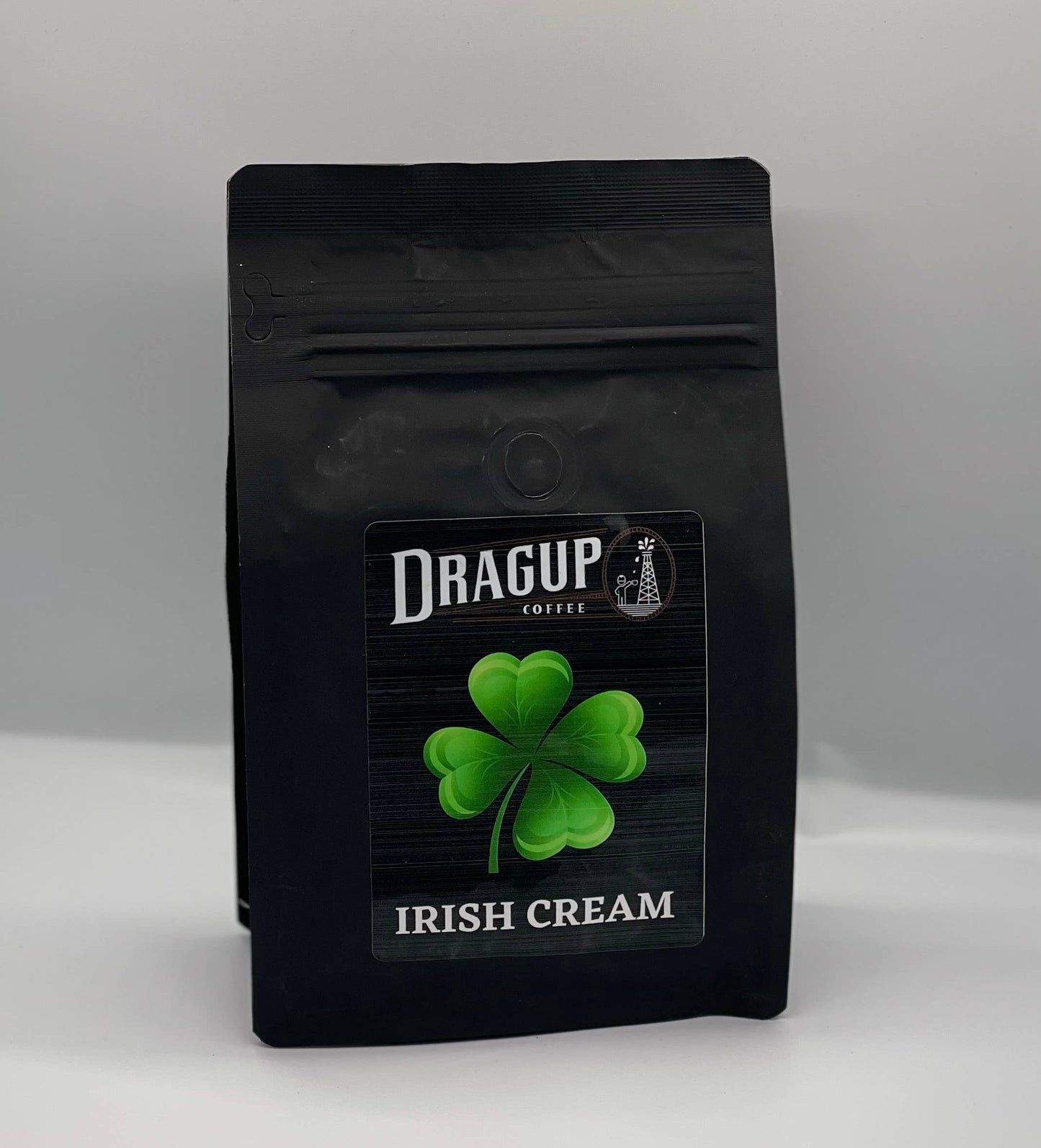 Irish Cream 12oz