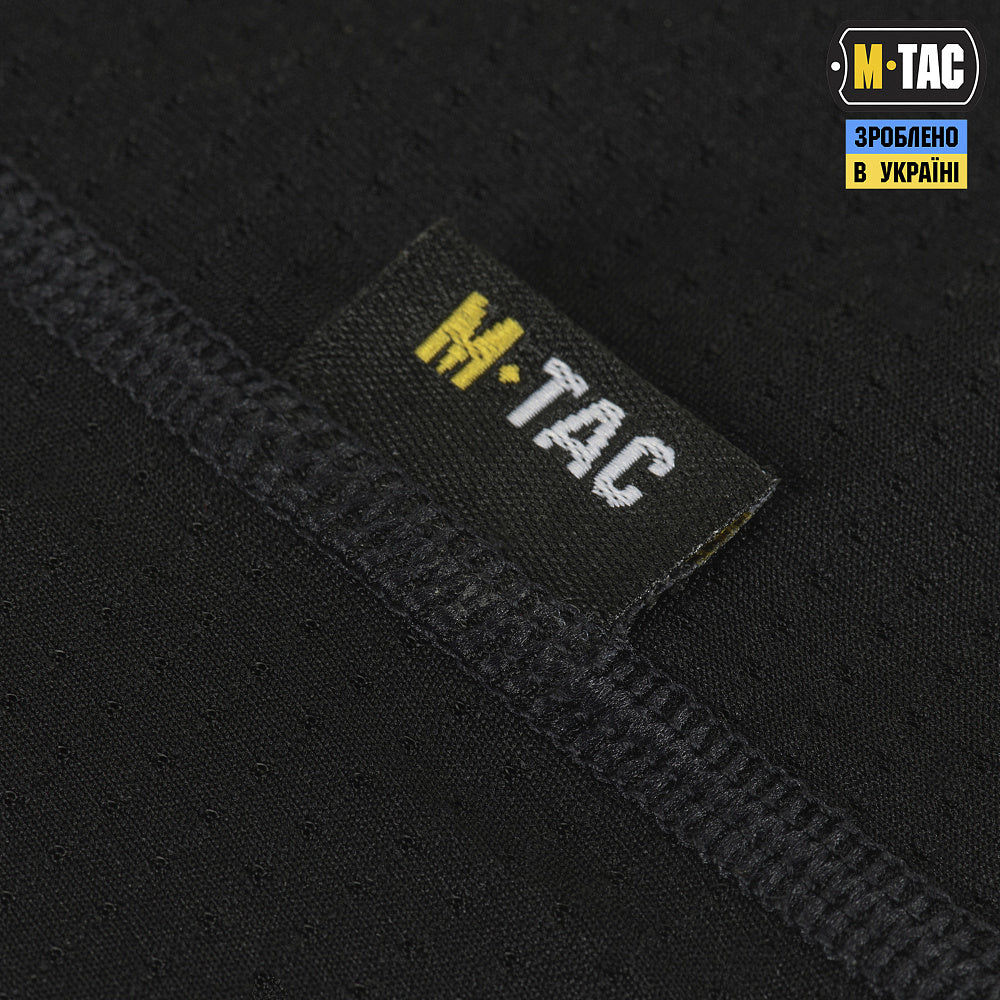 M-Tac T-Shirt Athletic Tactical gen 2