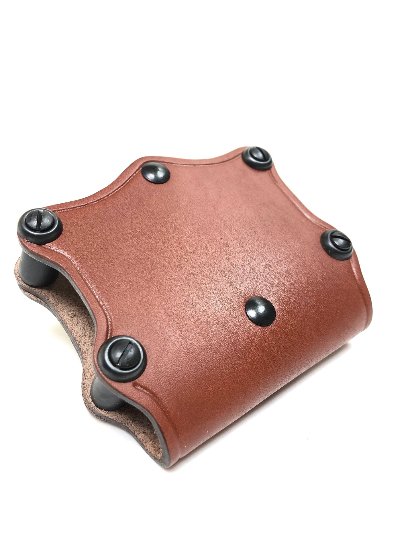 Pro-Hide™ Double Magazine Pouch - 5600 Series